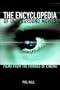 The Encyclopedia of Underground Movies: Films from the Fringes of Cinema