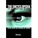 The Encyclopedia of Underground Movies: Films from the Fringes of Cinema