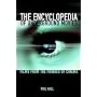 The Encyclopedia of Underground Movies: Films from the Fringes of Cinema