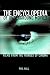 Books : The Encyclopedia of Underground Movies: Films from the Fringes of Cinema