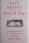 Ham and Pigs Hb