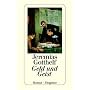 Geld und Geist von Jeremias Gotthelf