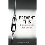 prevent this a simple guide to beat disease