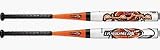 Plasma Fusion Fast Pitch Softball Bat from Rawlings (-9 oz.)