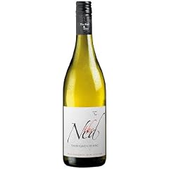 Brent Marris - 2011 THE NED Sauvignon Blanc 0.75l