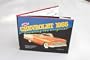 Chevrolet 1955: Creating the Original