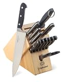 Calphalon Everyday Cutlery 14pc Set