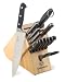 Calphalon Everyday Cutlery 14pc Set