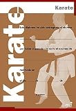 Martial Arts Certificate - KARATE