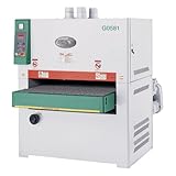 Grizzly G0581 43