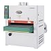 Grizzly G0581 43 Double Drum Wide-Belt Sander