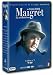 Maigret - La collection, coffret n° 5