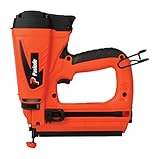 UPC 759501114753 product image for Paslode 916000 16g Cordless Straight Finish Nailer, 16g | upcitemdb.com