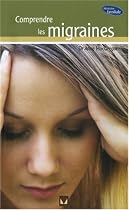 Comprendre les migraines