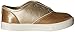 OshKosh B'Gosh Amelia Slip-On