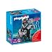 Playmobil 4841 Dragon Land Set Dragon Knight with LED Lance