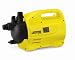 Karcher GP40 Garden Pump - Up to 3000 Litres Per Hour
