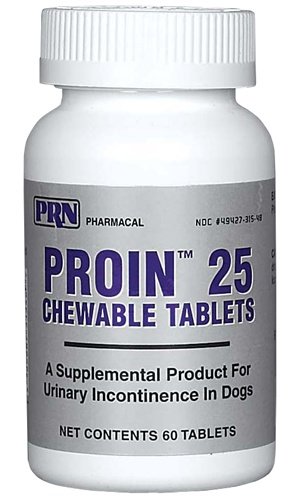 proin chew tabs