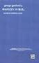Rhapsody in Blue: Mini Score (Score)