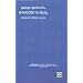 Rhapsody in Blue: Mini Score (Score)