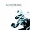 Alias Eyeのアルバムの画像