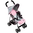 Doll Stroller