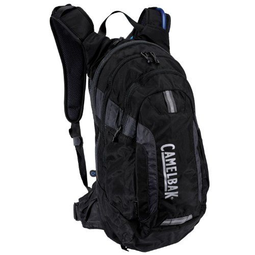 CamelBak BlowFish 20