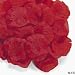 Red Rose Petals (Receive 400 Petals Per Order)