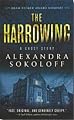 The Harrowing