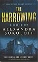 The Harrowing