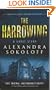 The Harrowing