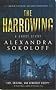The Harrowing The Harrowing