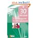 30 Minuten f�r das �berzeugende Vorstellungsgespr�ch