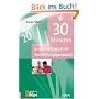 30 Minuten f�r das �berzeugende Vorstellungsgespr�ch
