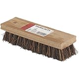 12 each: Rubbermaid Scrub Brush (G230-12) by Rubbermaid Cleaning Prod.