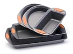Rachael Ray Oven Lovin' Non-Stick 5-P...