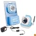 Infant Optics Add-On Camera for DXR-5 2.4 Ghz Video Monitor (DXR-871)