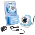 Video Monitor