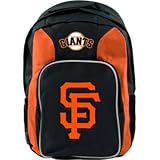 MLB San Francisco Giants Southpaw Backpack