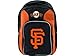 MLB SouthPaw Backpack