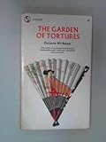 The garden of tortures