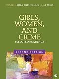 Girls, women, and crime : selected readings