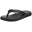 Sanuk Little Kid/Big Kid Girls Yoga Mat Sandal