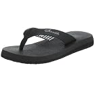 Sanuk Little Kid/Big Kid Girls Yoga Mat Sandal