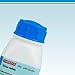 HiMedia Laboratories