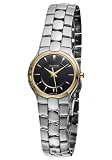 Wittnauer Women's Quartz Watch 12L25