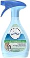 Febreze Fabric Refresher Pet Odor Eliminator Air Freshener (27 Fl Oz)