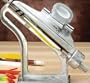 Bitzenburger Fletching Jig, L-WING