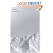 Himalaya (Orion 20th Anniversary Edition)