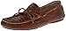 FRYE Men's West Woven Driver